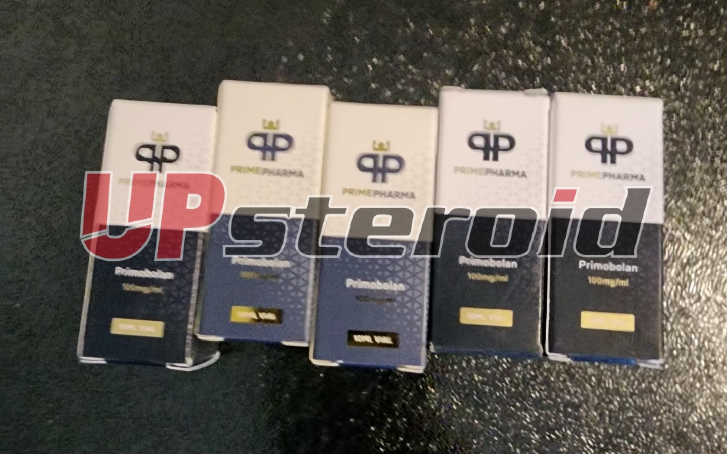 2025 04 08 67f55b431a2b2 Screenshot 20250408 202141 Galleria