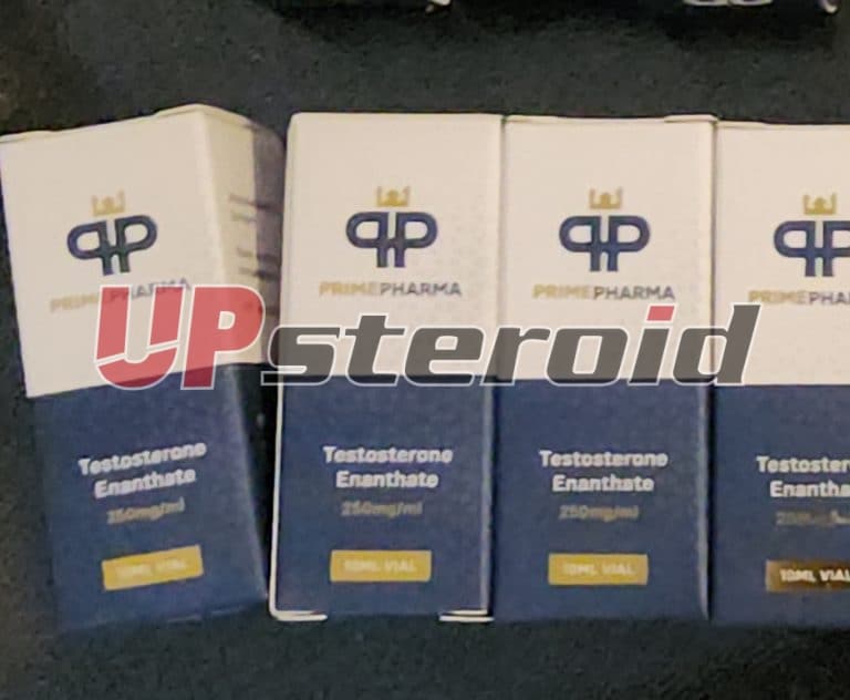 2025 04 08 67f55bc18a53b Screenshot 20250408 202340 Galleria