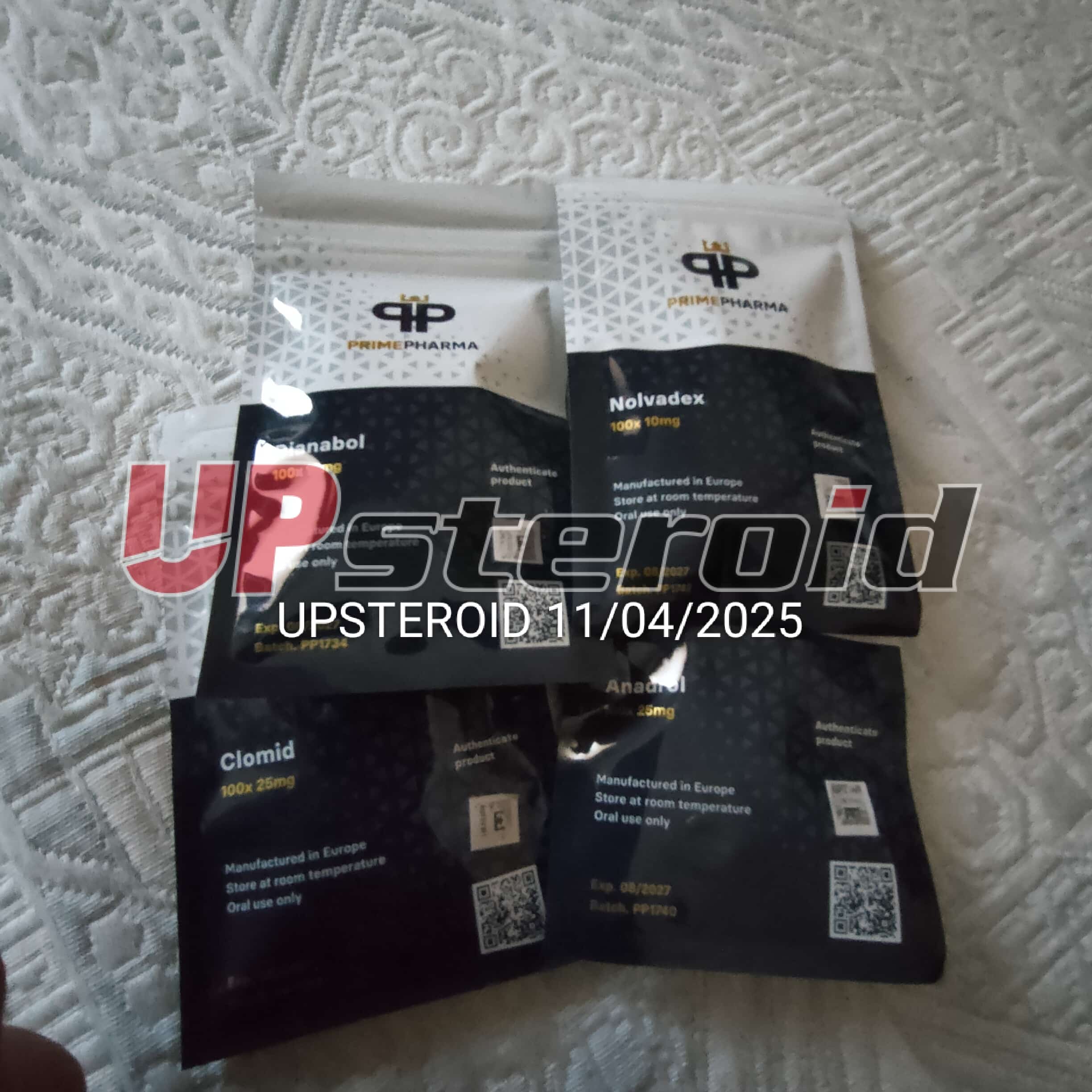 2025 04 11 67f9361361fff IMG 20250411 174520