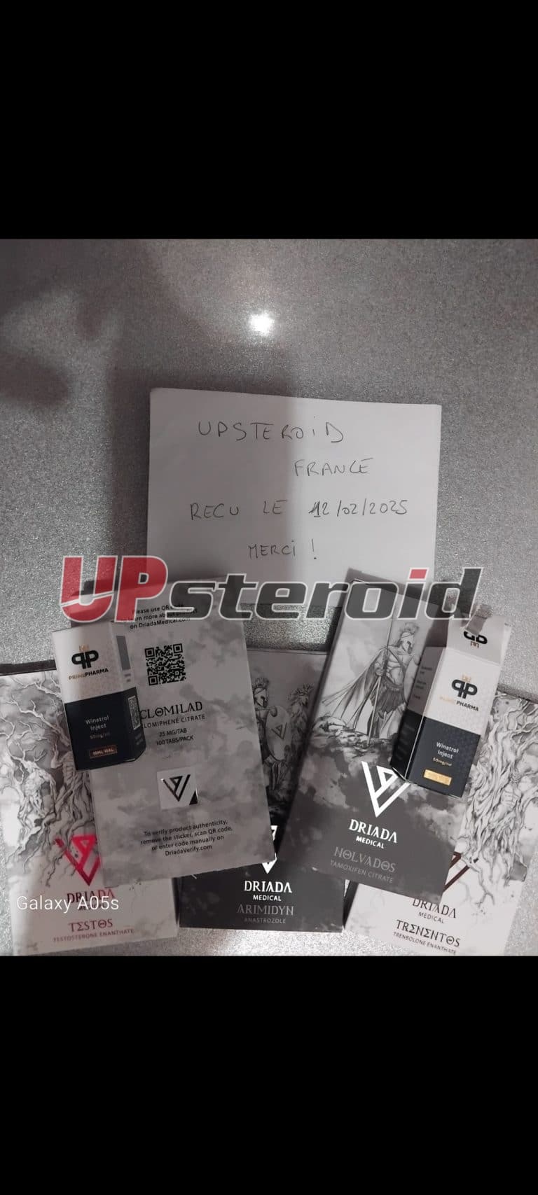 2025 04 18 6801f04ebaa08 1000034695