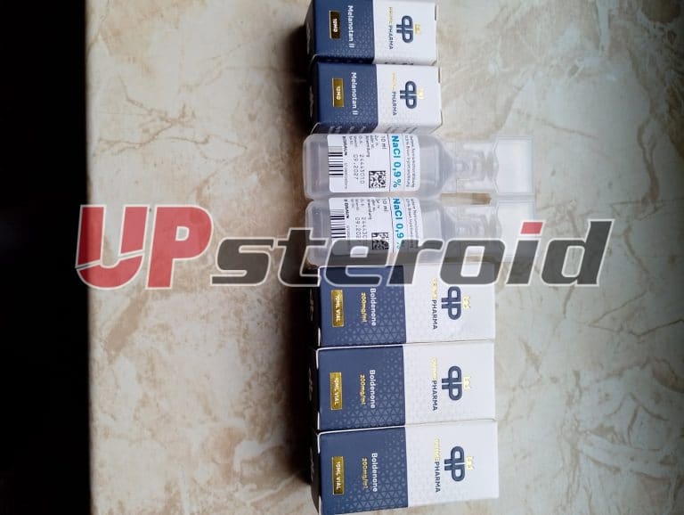 2025 04 25 680b51a0956a6 image0000011