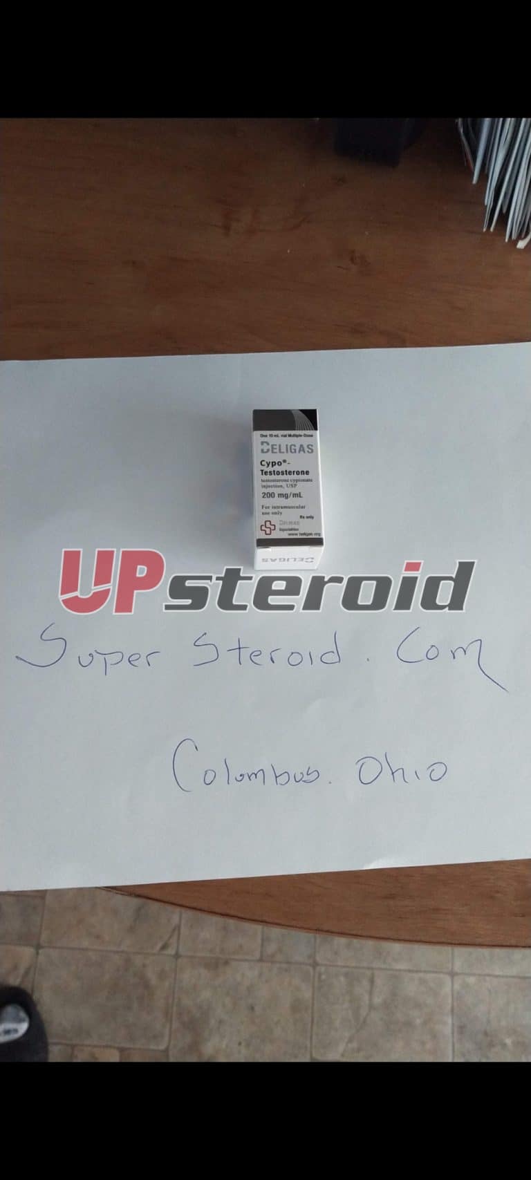 2025 04 27 680e929722e4e Screenshot 20250427 162139 Foto