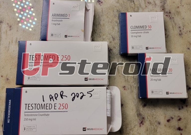 2025 05 05 681937fca54f4 20250501 064118