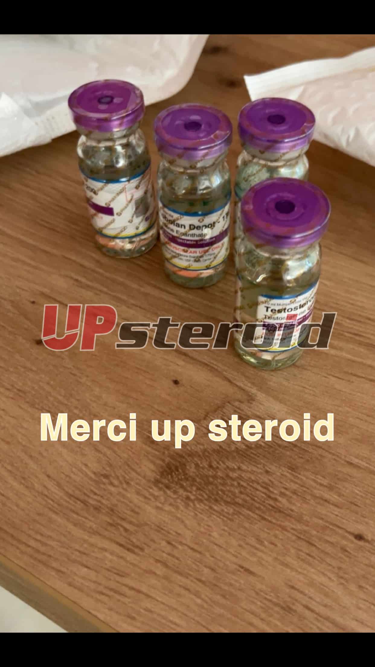 2025 05 07 681b5998b73b2 IMG 0838