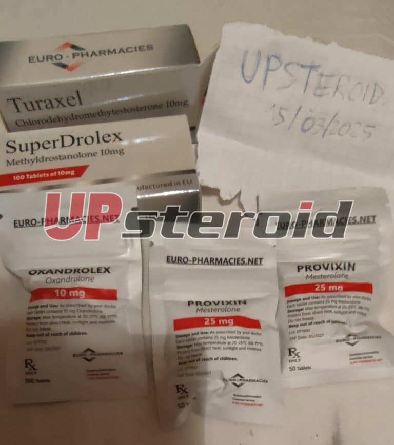 2025 05 13 682352ca3a5b4 IMG 20250513 162237