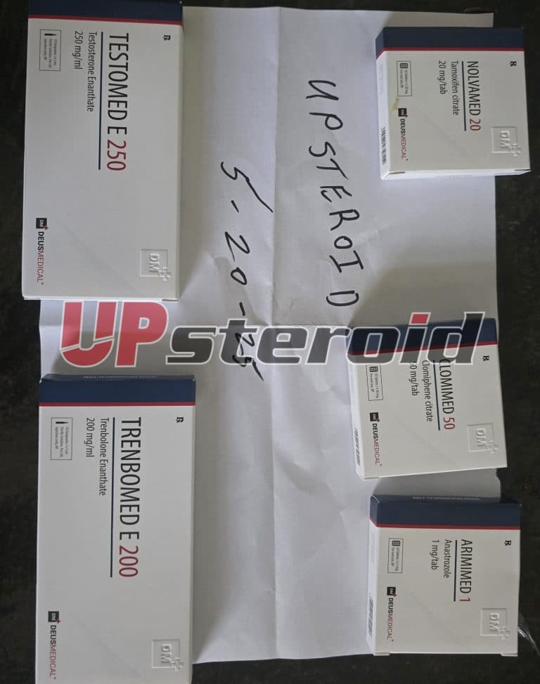 2025 05 20 682cdcf36254f 20250520 144710