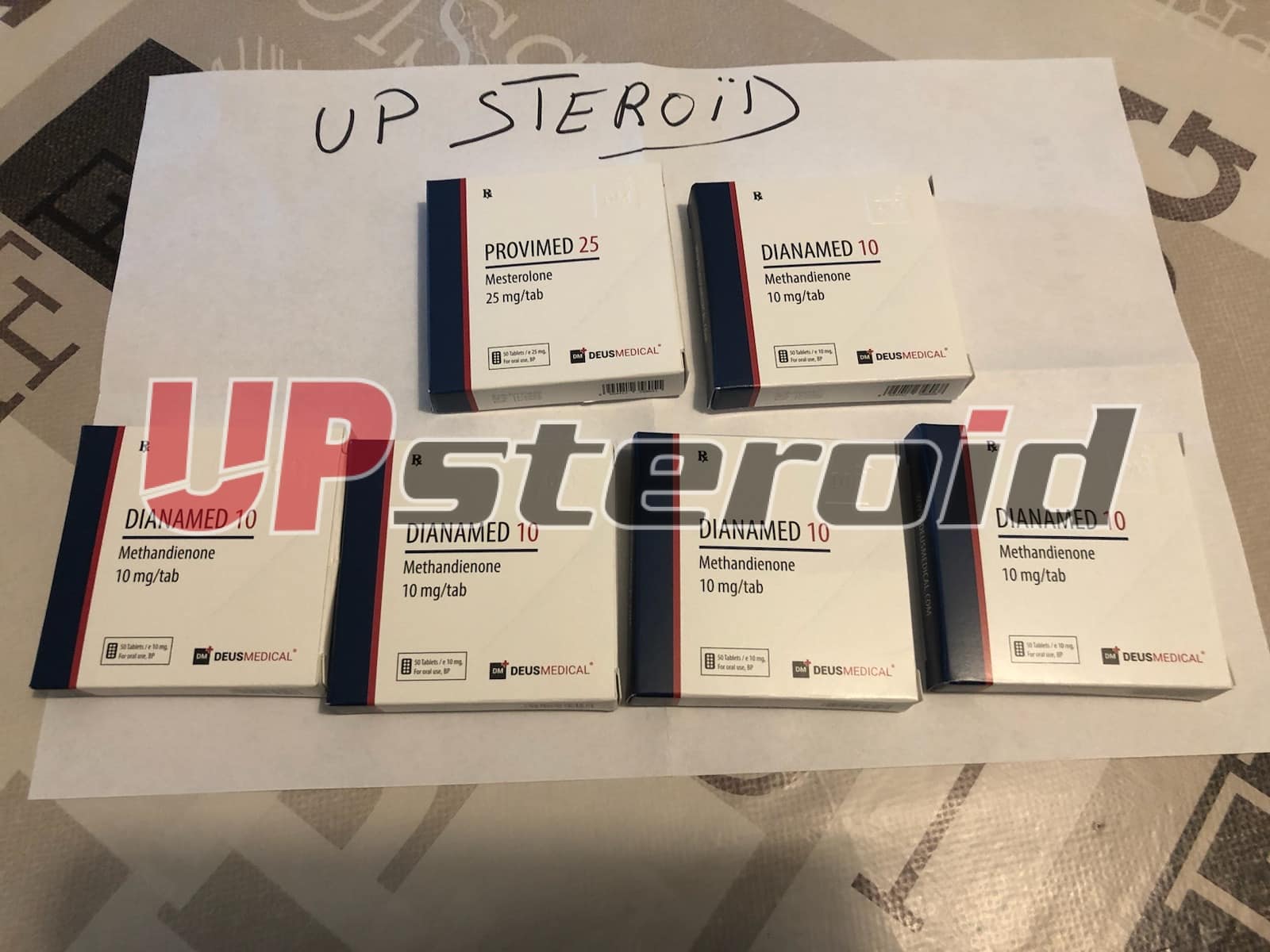 2025 05 25 683340bb71d05 IMG 74631