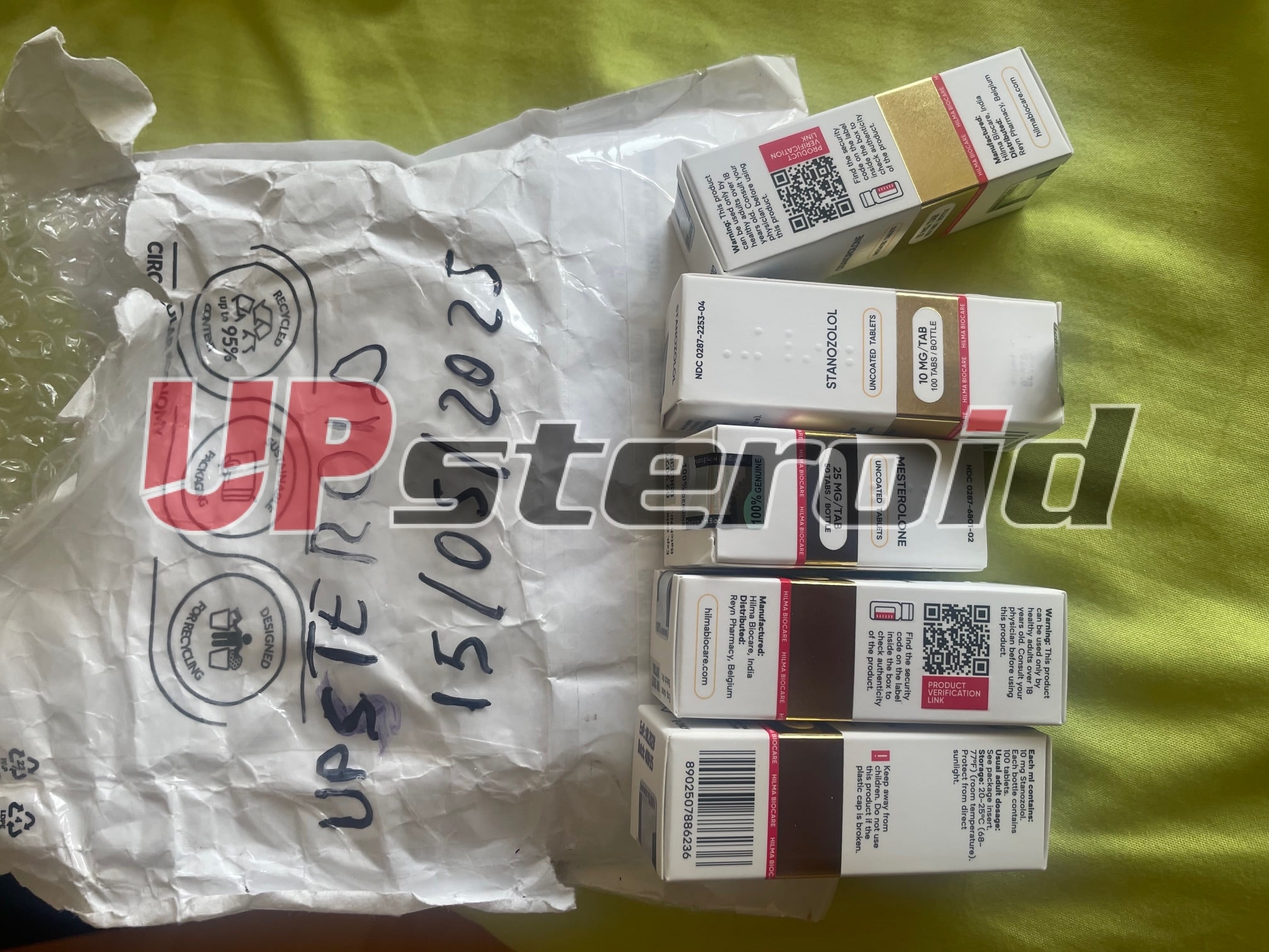 2025 05 29 683868e77f00c image0