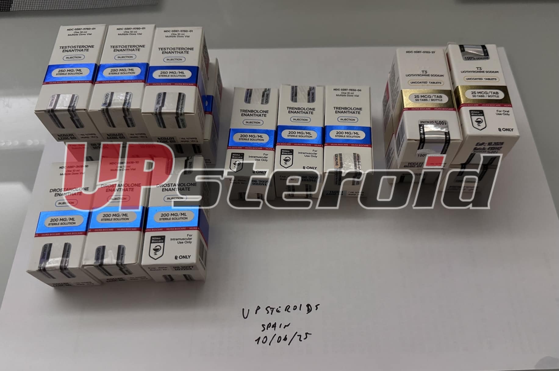 2025 06 12 684a84693067a Foto12 6 25053403