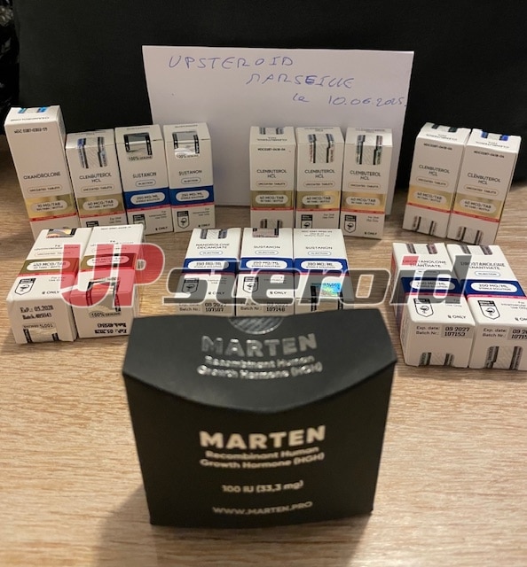 2025 06 24 685a8c90533a5 immagine0