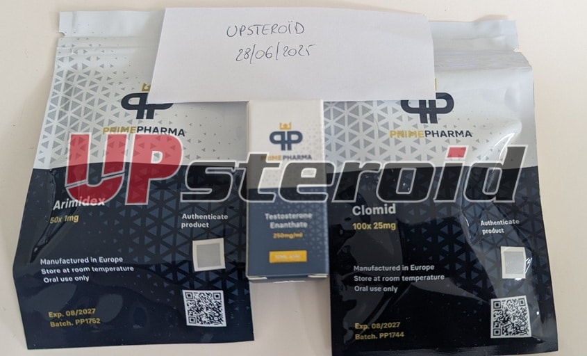 2025 06 28 685f9a487007b PXL 20250628 0719577622