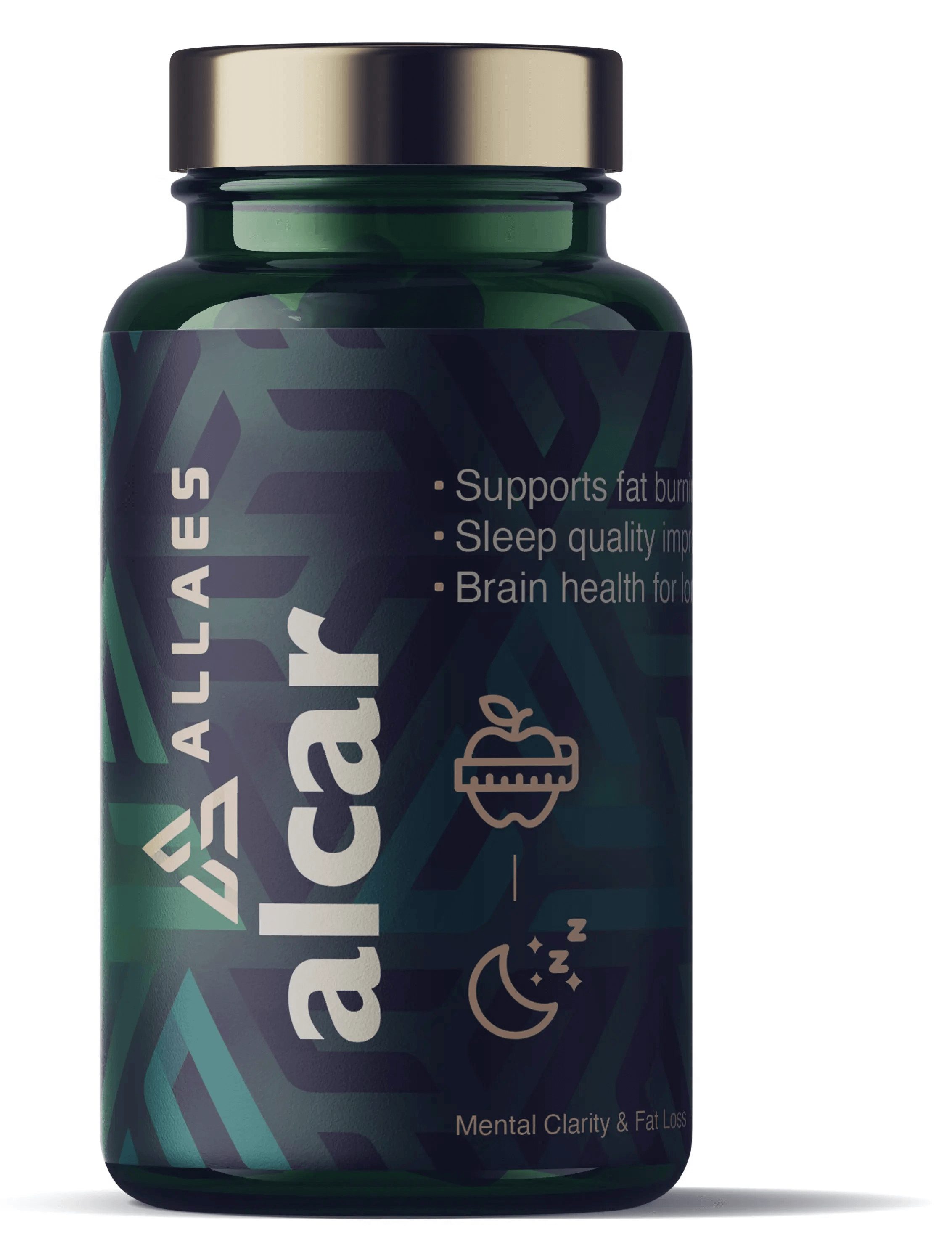 Allaes Alcar Drada Medical