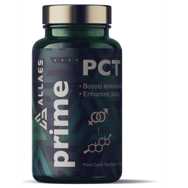 Allaes Prime PCT Driada medicale (1)