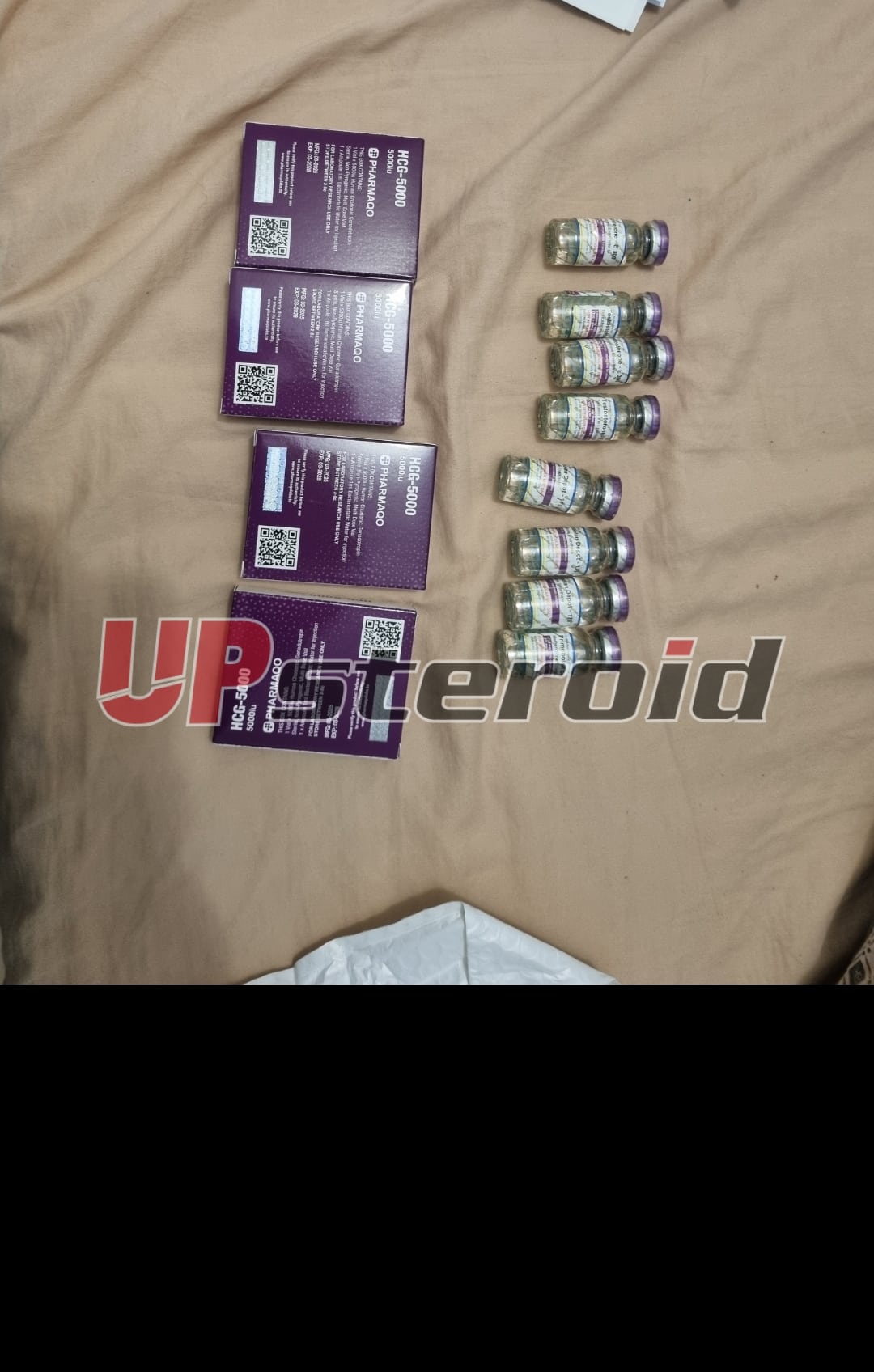 2025 08 04 68913be446f01 Screenshot 20250805 010032 Galleria