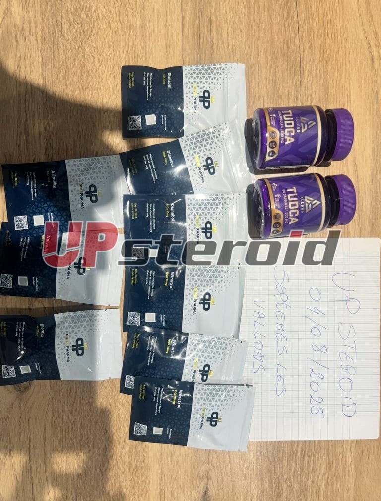 2025 08 20 68a6186892e85 IMG 3530