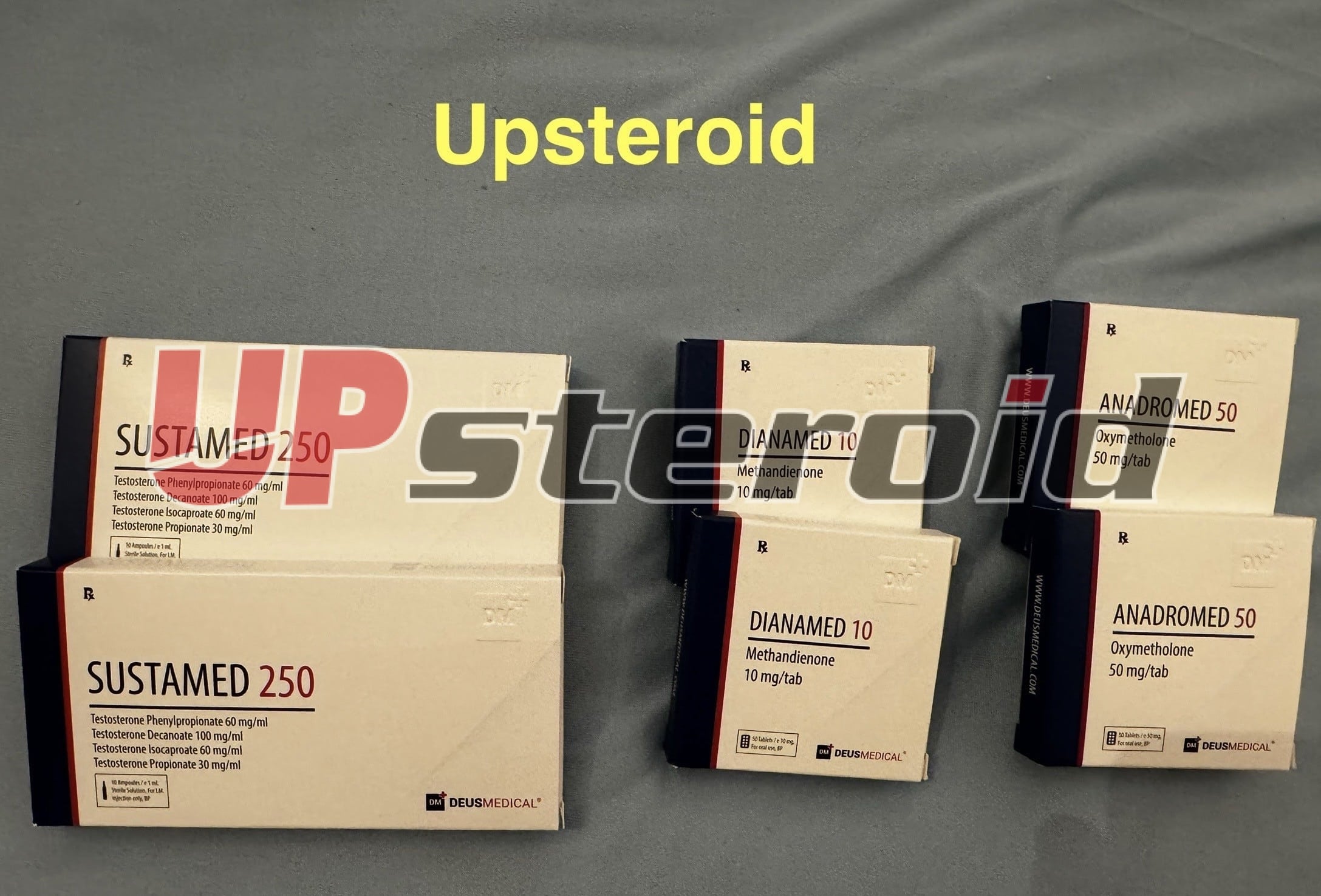 2025 09 01 68b5bb7fda8dd IMG 3120Copy