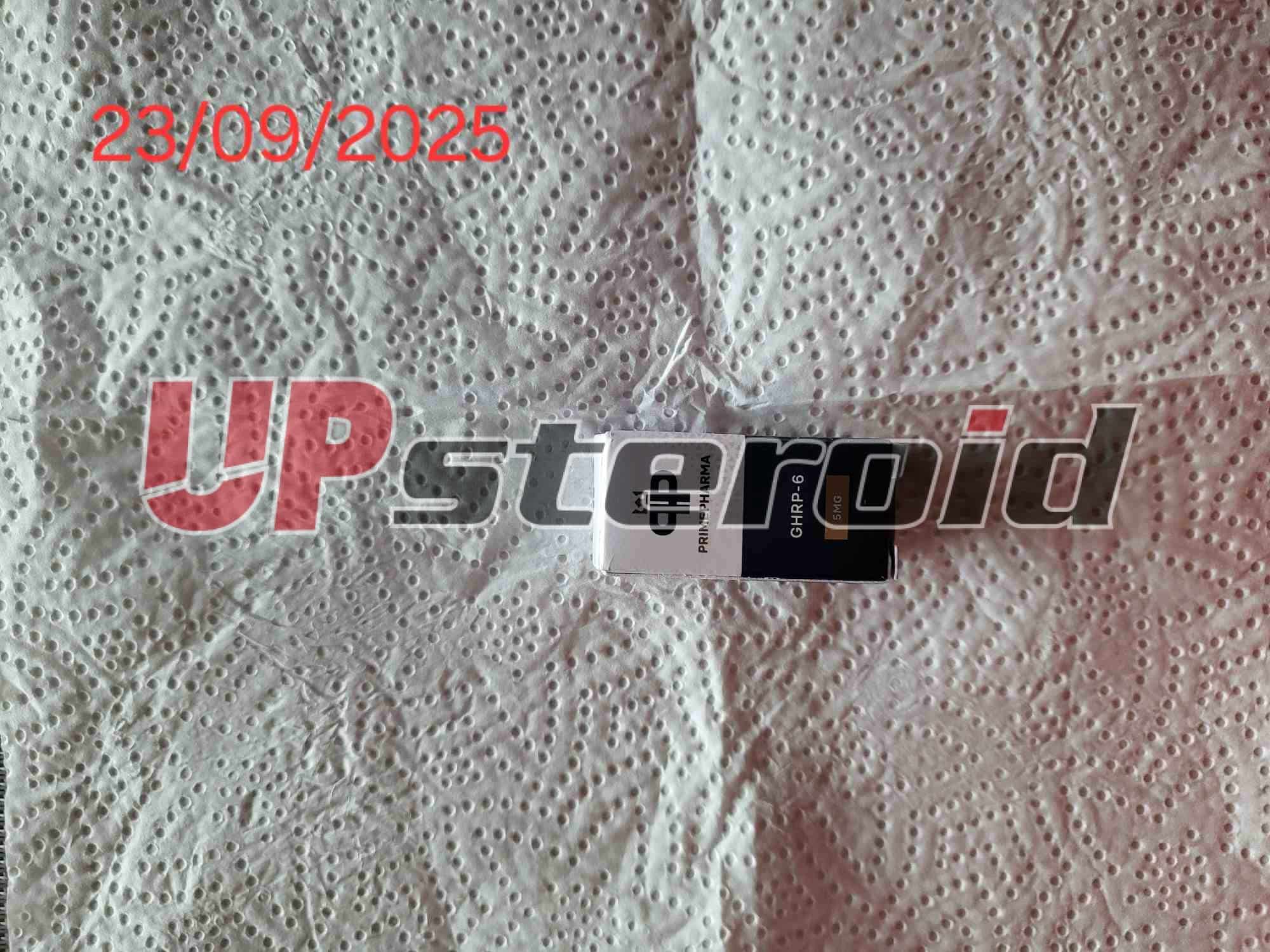 2025 09 23 68d29abd80dfc 20250923 144645