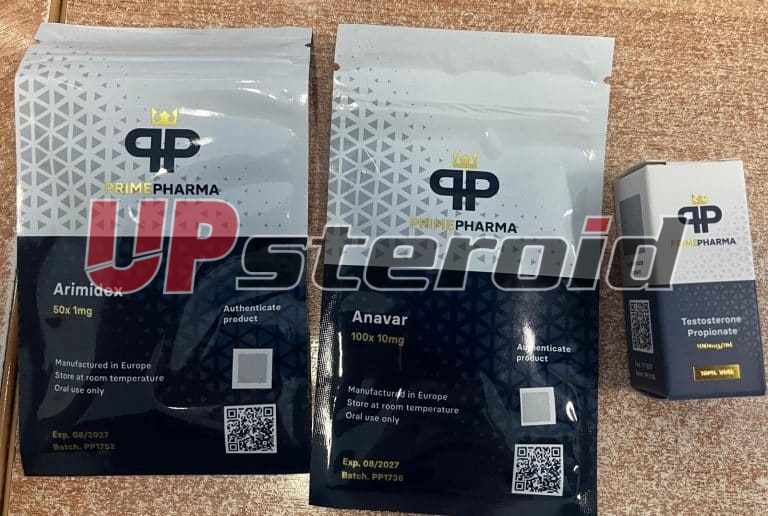 2025 09 28 68d8856561279 4d25471d bd53 44c1 9e76 309c9bde8bc2