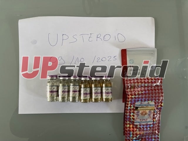 2025 10 09 68e7a0c998d63 immagine0