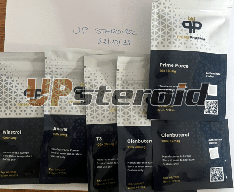 2025 10 23 68f9fca9d53a7 VisualizzaFotoRecenti.jpeg