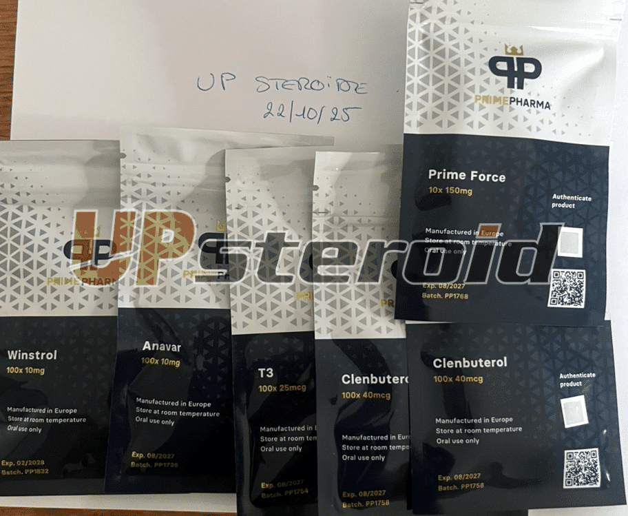 2025 10 23 68f9fca9d53a7 VisualizzaFotoRecenti.jpeg