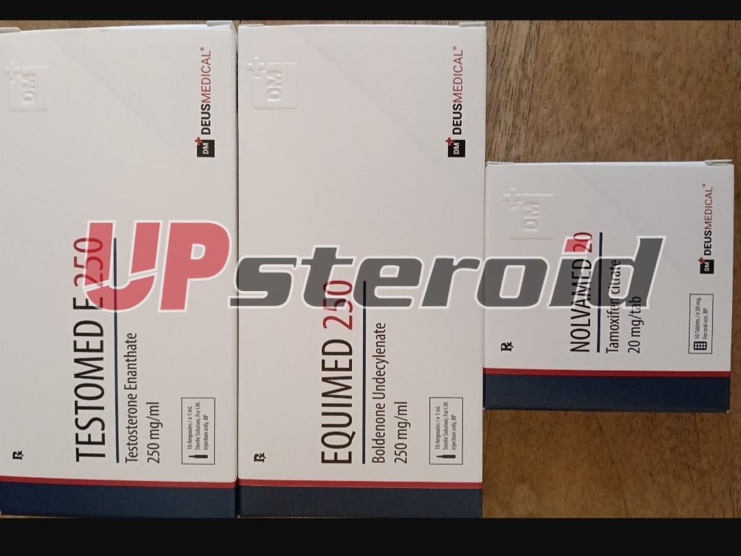 2025 10 29 690248db373cd IMG 20251029 180122