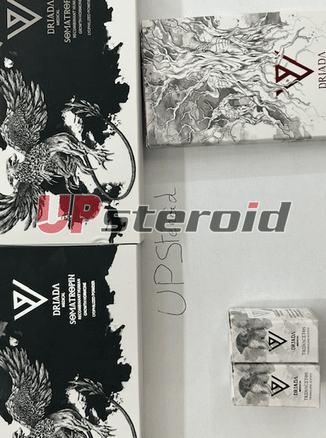 2025 10 30 6903ac151eda3 ImmaginePNG