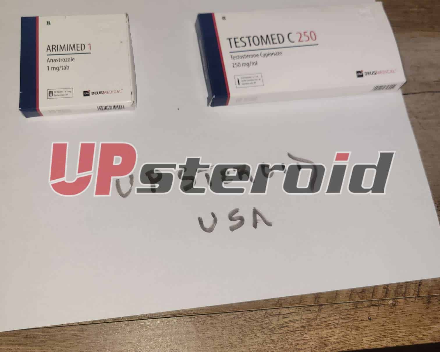 2025 10 31 6904483a59f69 Immagine 2025 10 31 00 24 12