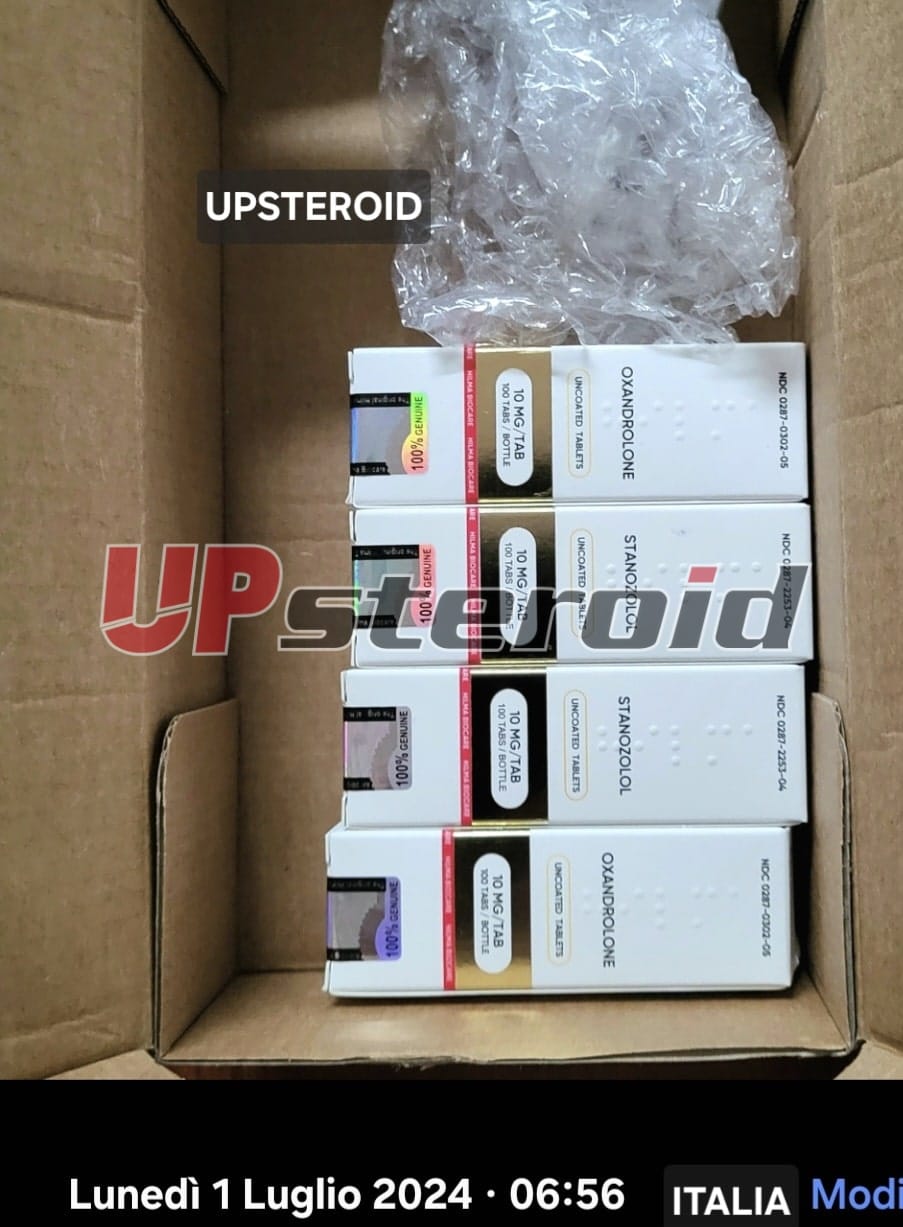 2025 11 01 6905e65f16fff Screenshot 20251019 144833 Galleria