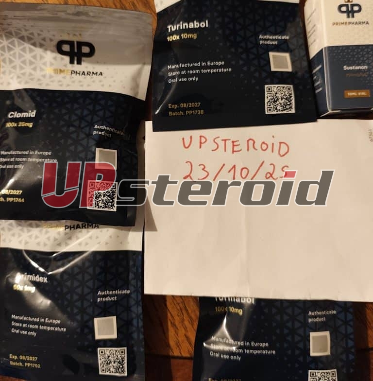 2025 11 03 6908476fc3f3f IMG 20251103 071036