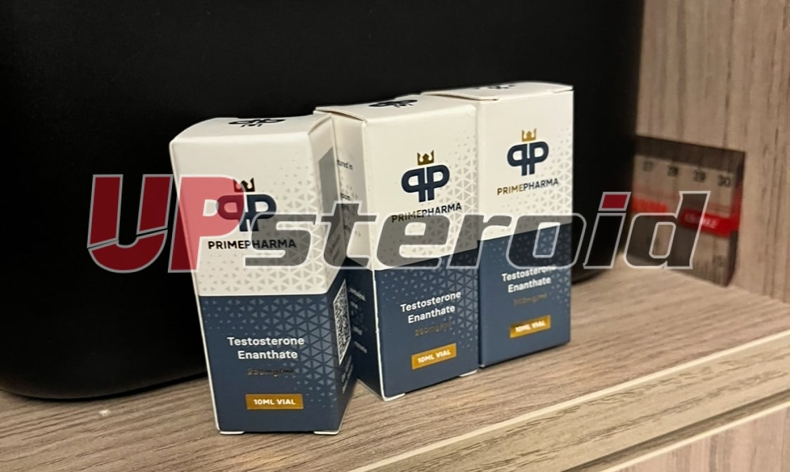 2025 12 05 69331433d9501 IMG 6365