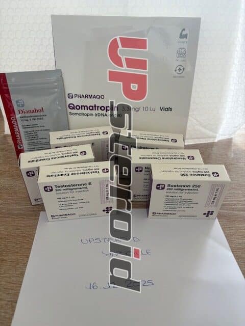 2025 12 23 694ace6447b0c image0