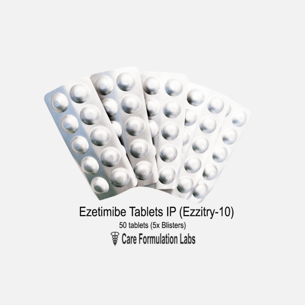 ezetimibe1 driada