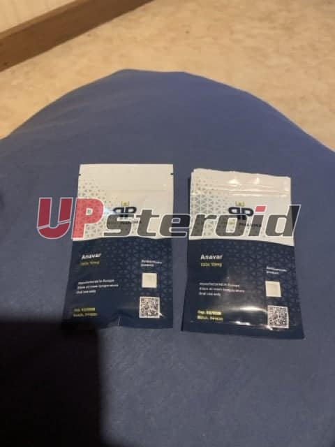 2026 01 03 69592464eebd7 IMG 0116 Media