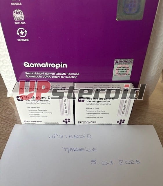 2026 01 06 695cc7139e385 immagine0