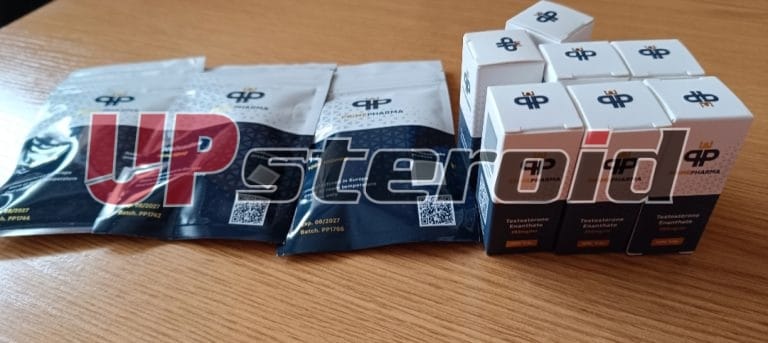 2026 01 06 695d4da35f4e4 Screenshot 2026 01 06 18 53 08 967 com.miui .gallery edit