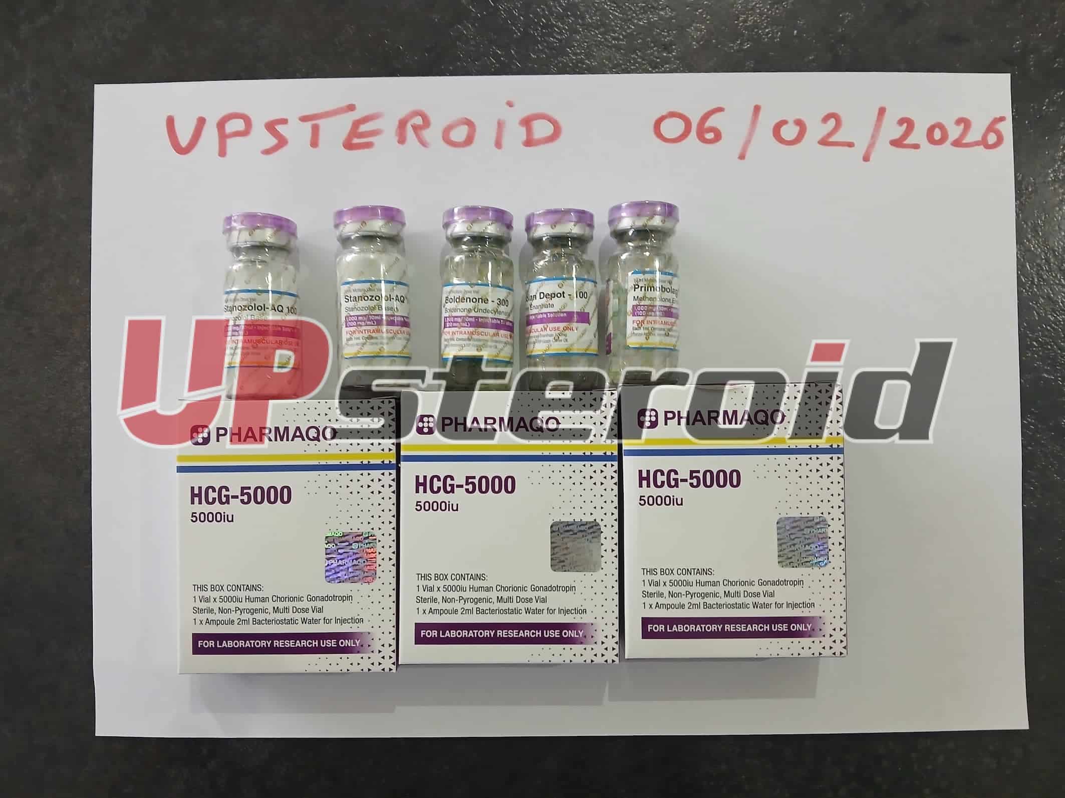 2026 02 15 69919aad86041 1356