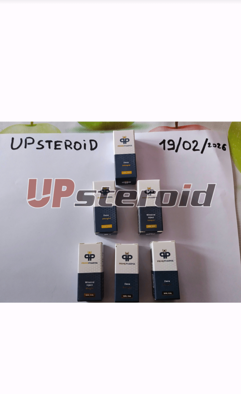 2026 02 19 6997915be4fb8 Screenshot 20260219 233818 1