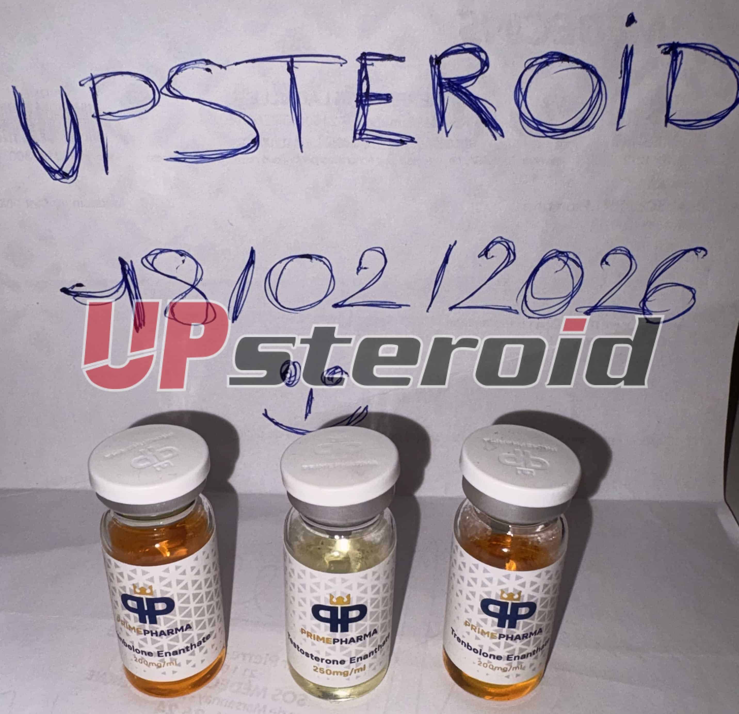 2026 02 24 699ddc53e090a IMG 3159