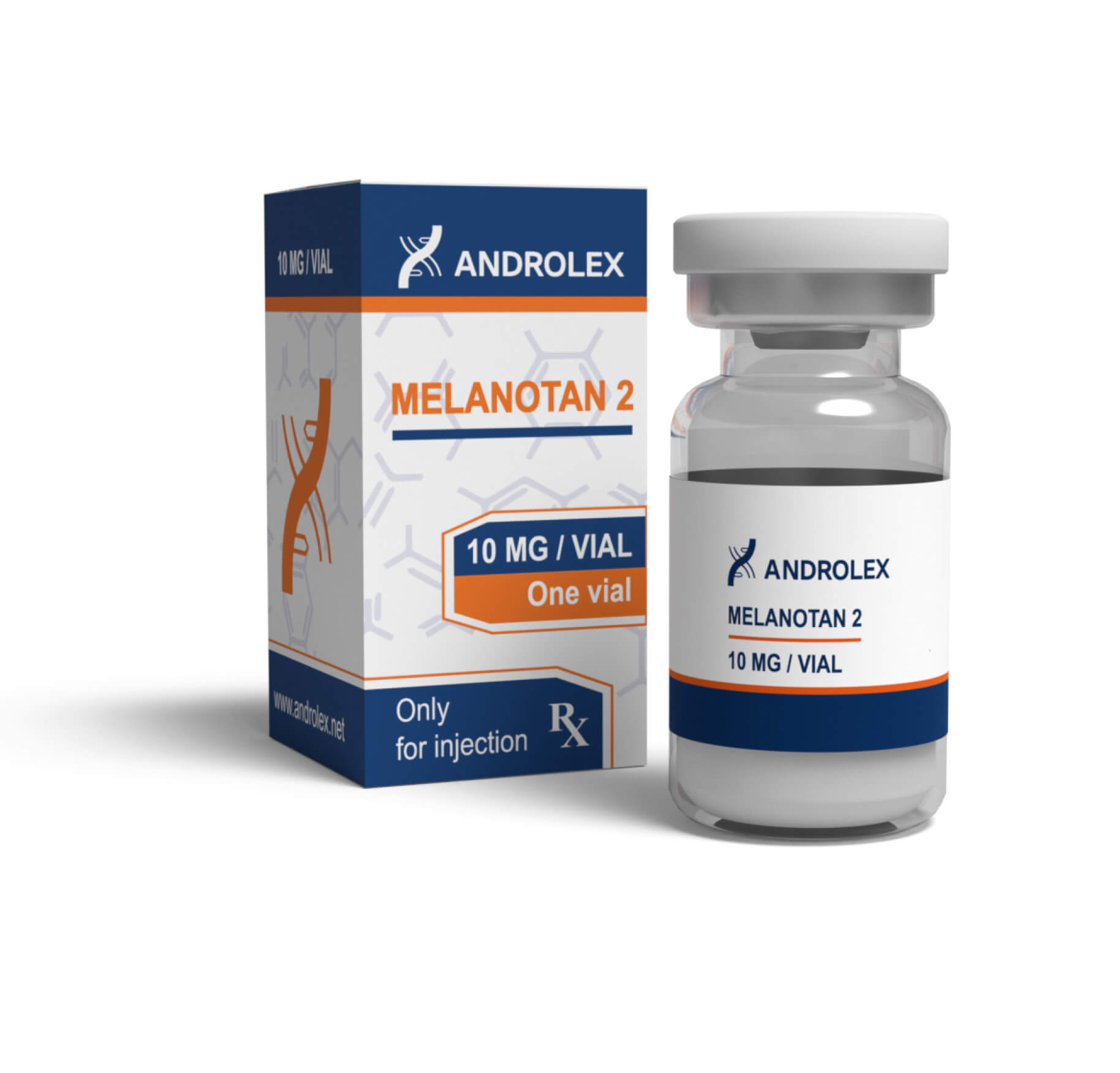 androlex peptide melanotan2
