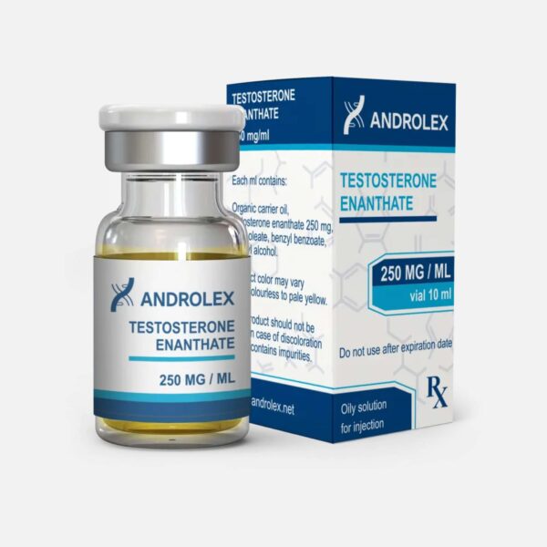 androlex fiala testandroback