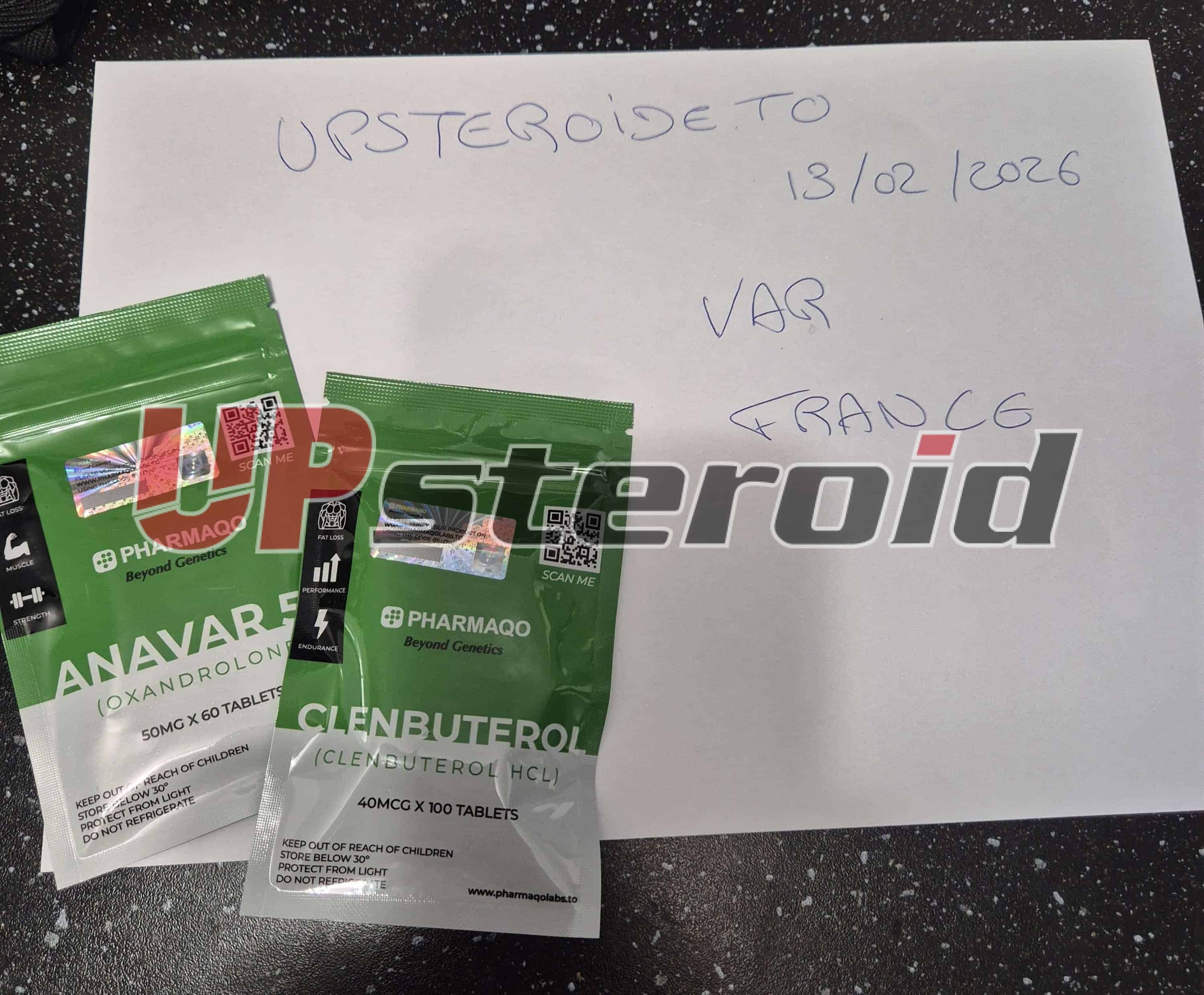 2026 03 05 69a97cdd1b47c 1000012398