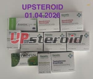 06/04/2026 - Sion VS - Svizzera