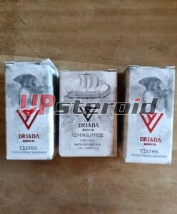 08/04/2026 - BUSSERO MI - MILANO