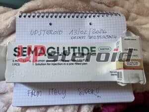 08/04/2026 - Genova GE - Italia