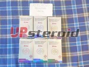 10/04/2026 - Valladolid VA - Spagna