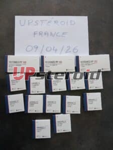 13/04/2026 - Metzeresche - Francia