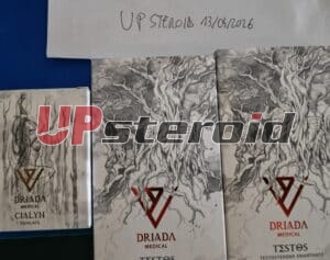 14/04/2026 - Giarre CT - Italia