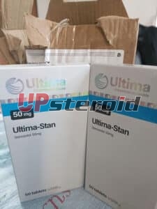 21/04/2026 - ROMA RM - ITALIA