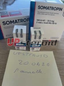 27/04/2026 - Marsiglia - Francia